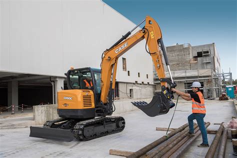 mini excavators for rent in uae|excavator rental dubai.